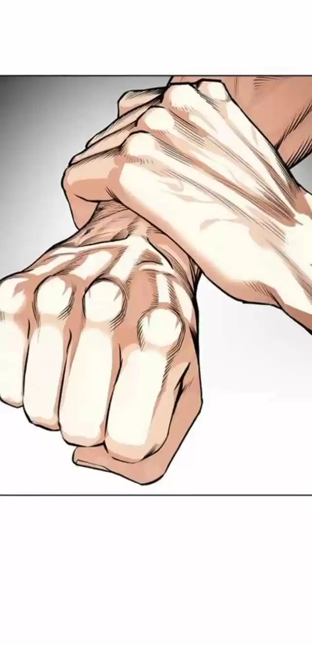 Lookism - Capítulo 365 - Página 29 - LectorTMOo