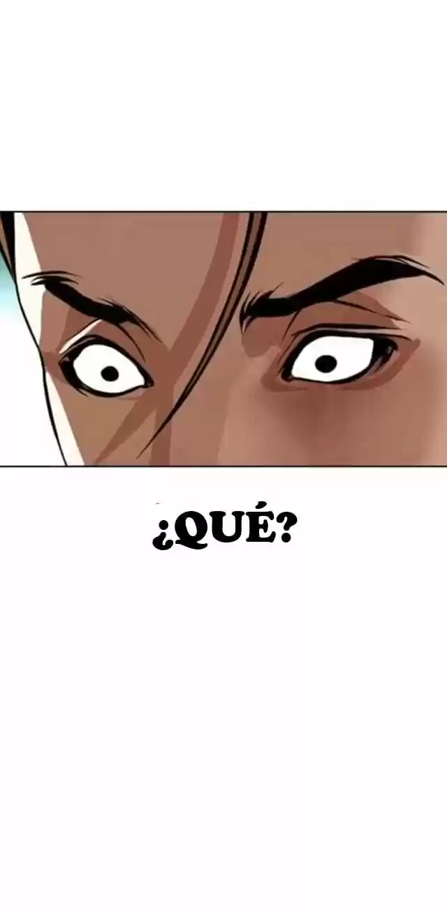 Lookism - Capítulo 365 - Página 41 - LectorTMOo