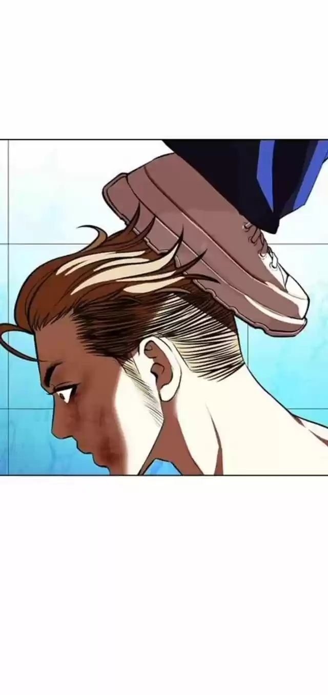 Lookism - Capítulo 365 - Página 48 - LectorTMOo