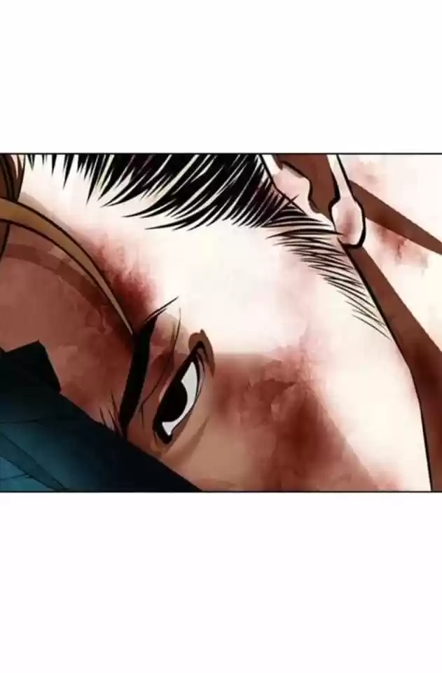 Lookism - Capítulo 365 - Página 52 - LectorTMOo