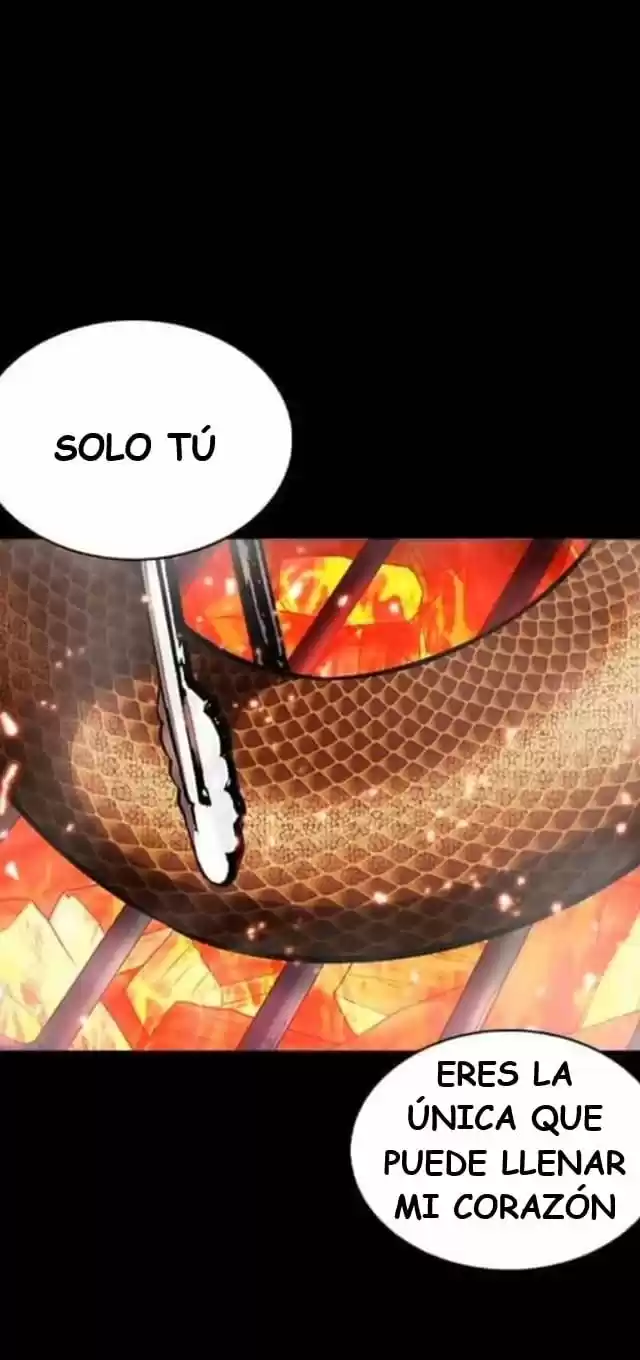 Lookism - Capítulo 365 - Página 57 - LectorTMOo