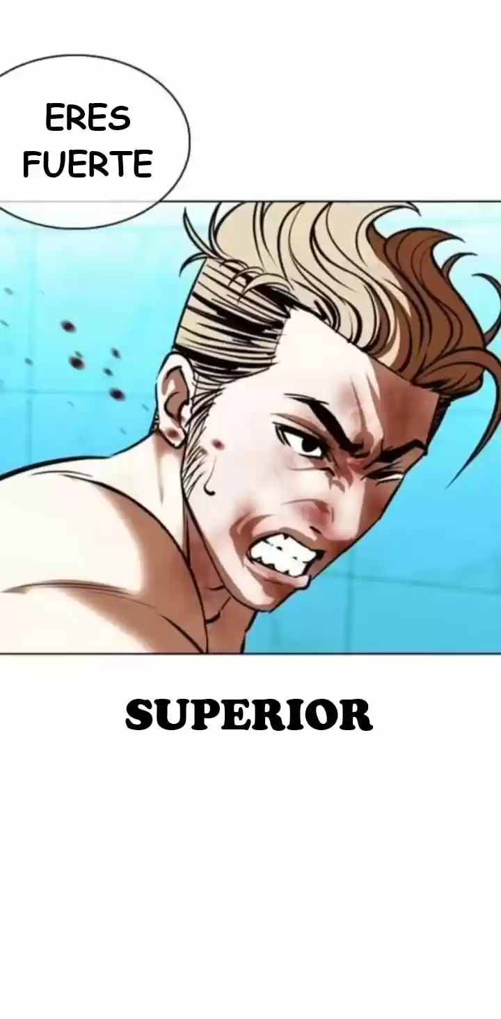 Lookism - Capítulo 365 - Página 66 - LectorTMOo