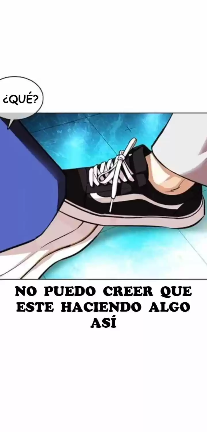 Lookism - Capítulo 365 - Página 68 - LectorTMOo