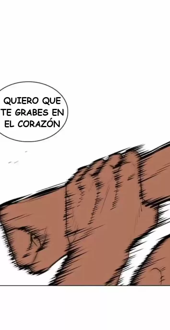 Lookism - Capítulo 365 - Página 70 - LectorTMOo