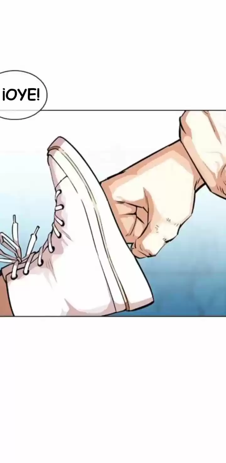 Lookism - Capítulo 365 - Página 72 - LectorTMOo