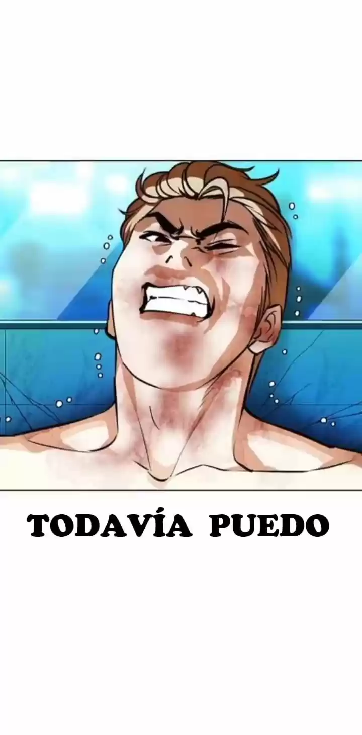 Lookism - Capítulo 365 - Página 75 - LectorTMOo