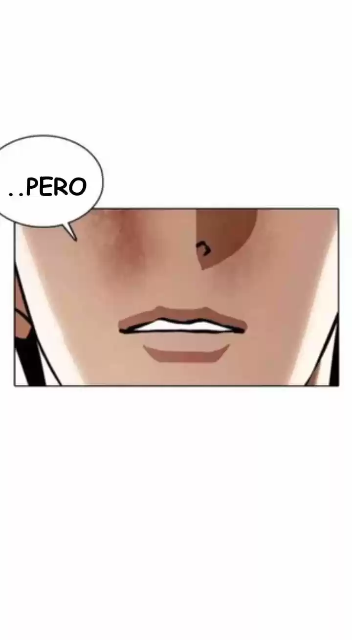 Lookism - Capítulo 365 - Página 82 - LectorTMOo