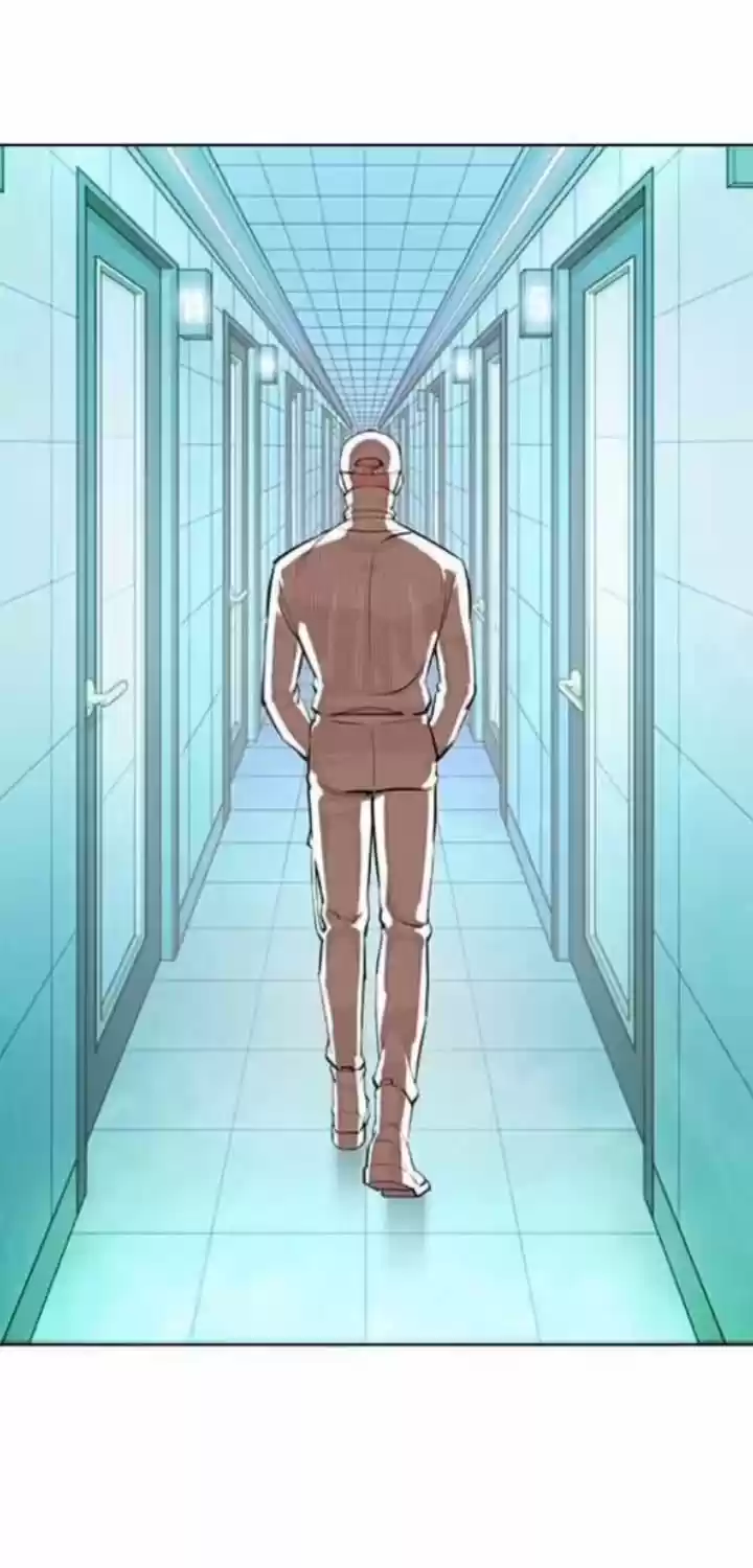 Lookism - Capítulo 365 - Página 84 - LectorTMOo
