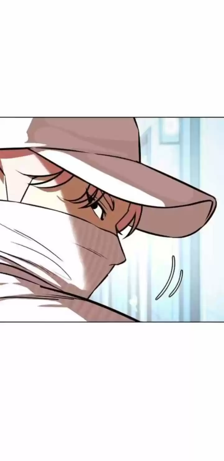 Lookism - Capítulo 365 - Página 85 - LectorTMOo