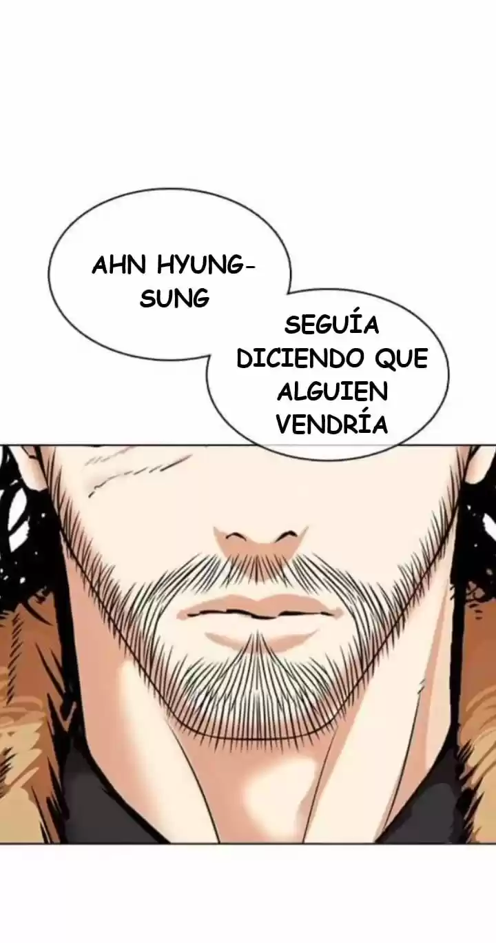 Lookism - Capítulo 365 - Página 87 - LectorTMOo