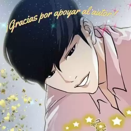 Lookism - Capítulo 365 - Página 89 - LectorTMOo