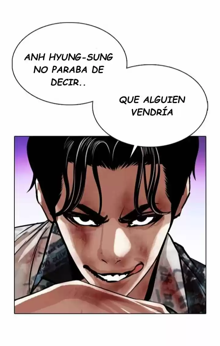 Lookism - Capítulo 366 - Página 2 - LectorTMOo