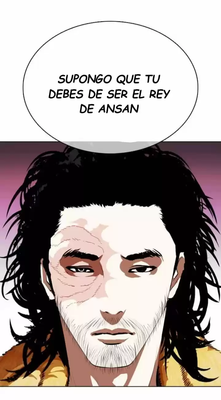 Lookism - Capítulo 366 - Página 3 - LectorTMOo