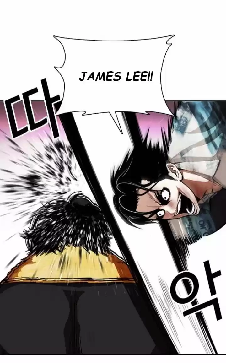 Lookism - Capítulo 366 - Página 10 - LectorTMOo