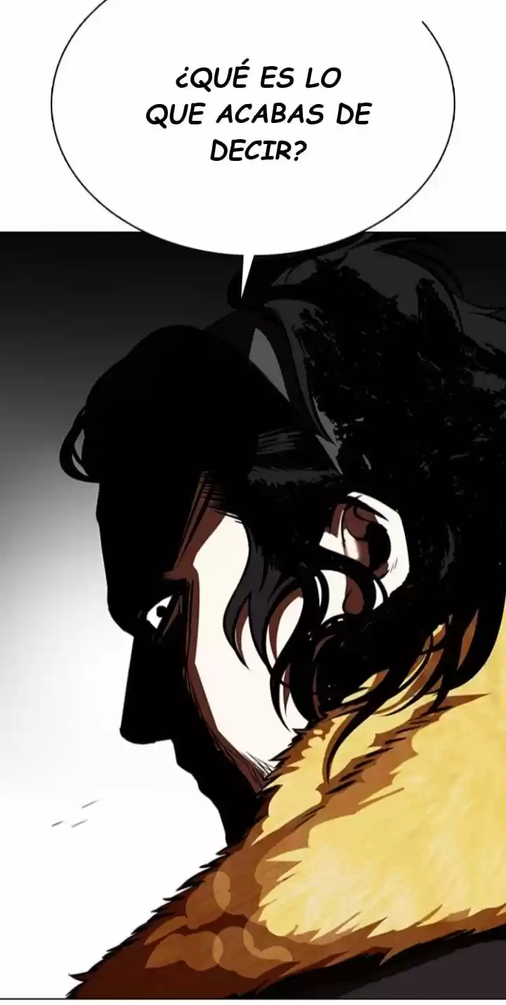 Lookism - Capítulo 366 - Página 13 - LectorTMOo