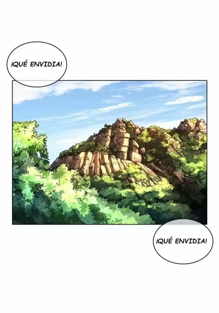 Lookism - Capítulo 366 - Página 15 - LectorTMOo