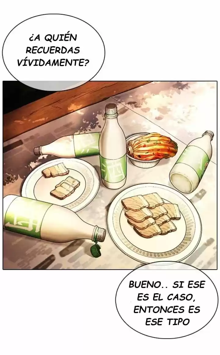 Lookism - Capítulo 366 - Página 18 - LectorTMOo
