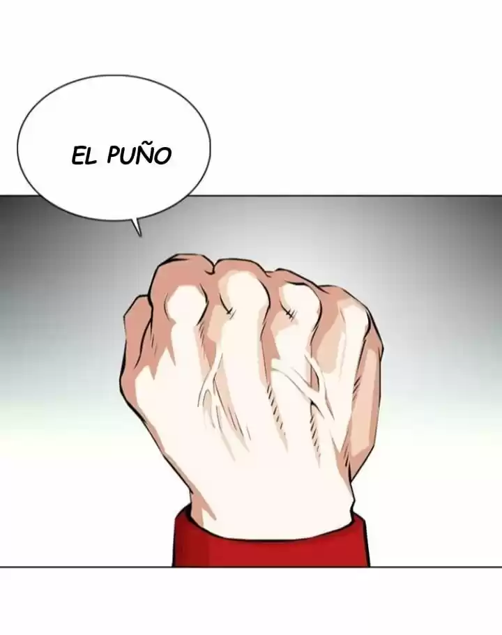 Lookism - Capítulo 366 - Página 19 - LectorTMOo