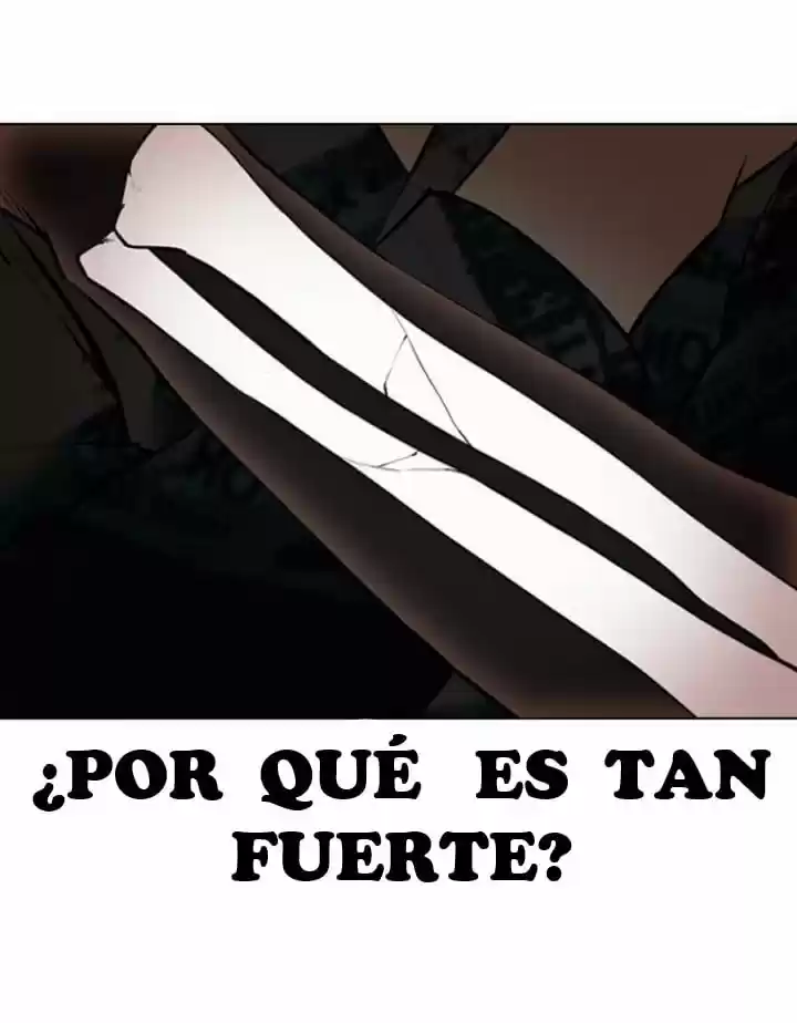 Lookism - Capítulo 366 - Página 24 - LectorTMOo