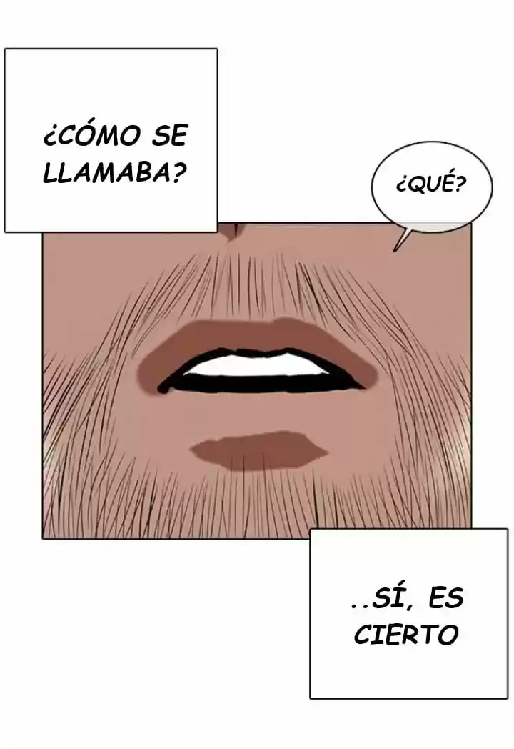 Lookism - Capítulo 366 - Página 26 - LectorTMOo