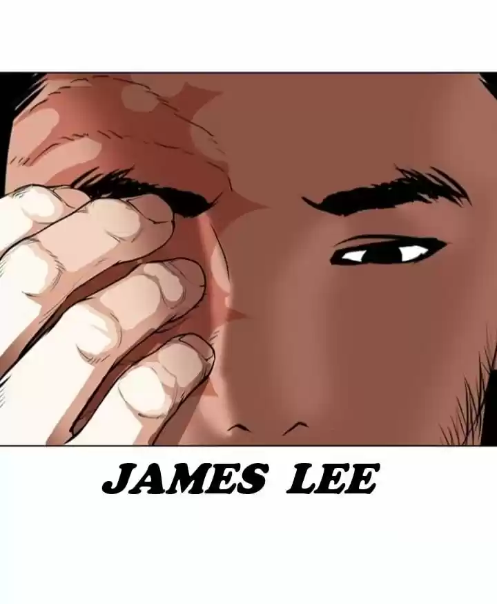 Lookism - Capítulo 366 - Página 41 - LectorTMOo