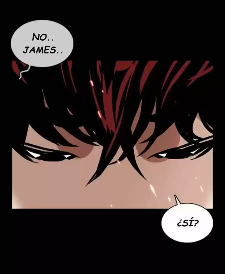 Lookism - Capítulo 366 - Página 49 - LectorTMOo