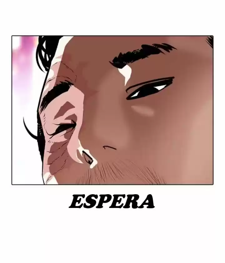 Lookism - Capítulo 366 - Página 52 - LectorTMOo