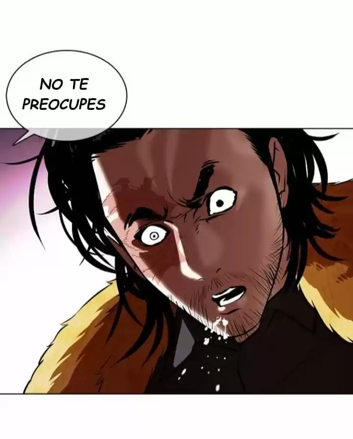 Lookism - Capítulo 366 - Página 59 - LectorTMOo