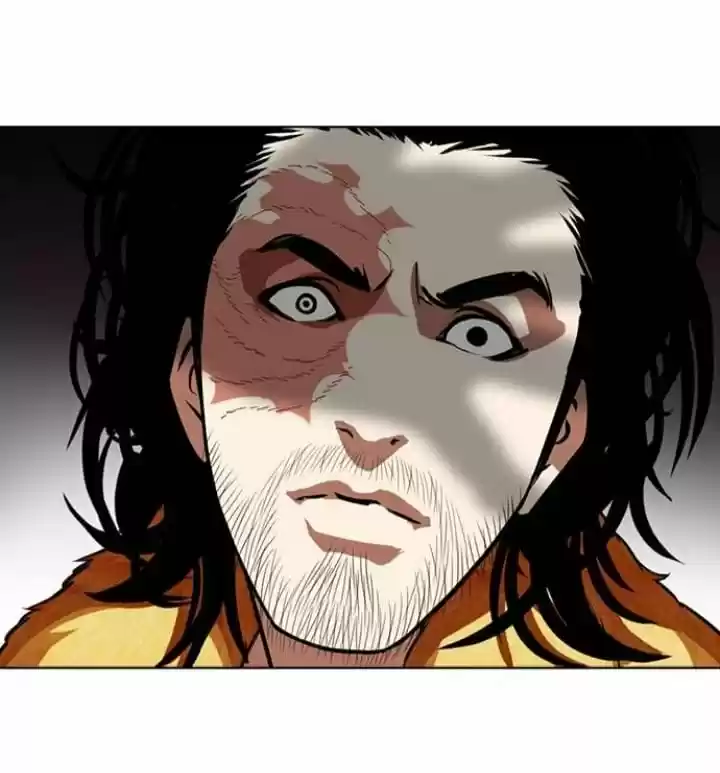 Lookism - Capítulo 366 - Página 62 - LectorTMOo