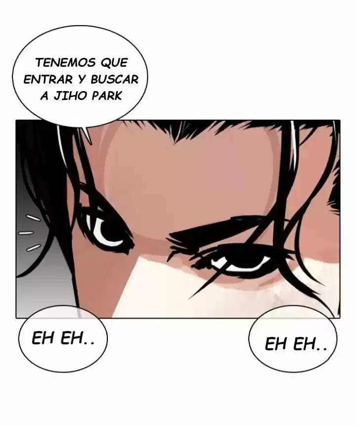 Lookism - Capítulo 366 - Página 68 - LectorTMOo