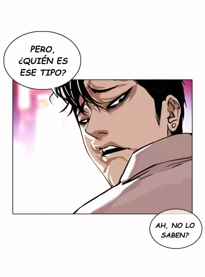 Lookism - Capítulo 366 - Página 70 - LectorTMOo