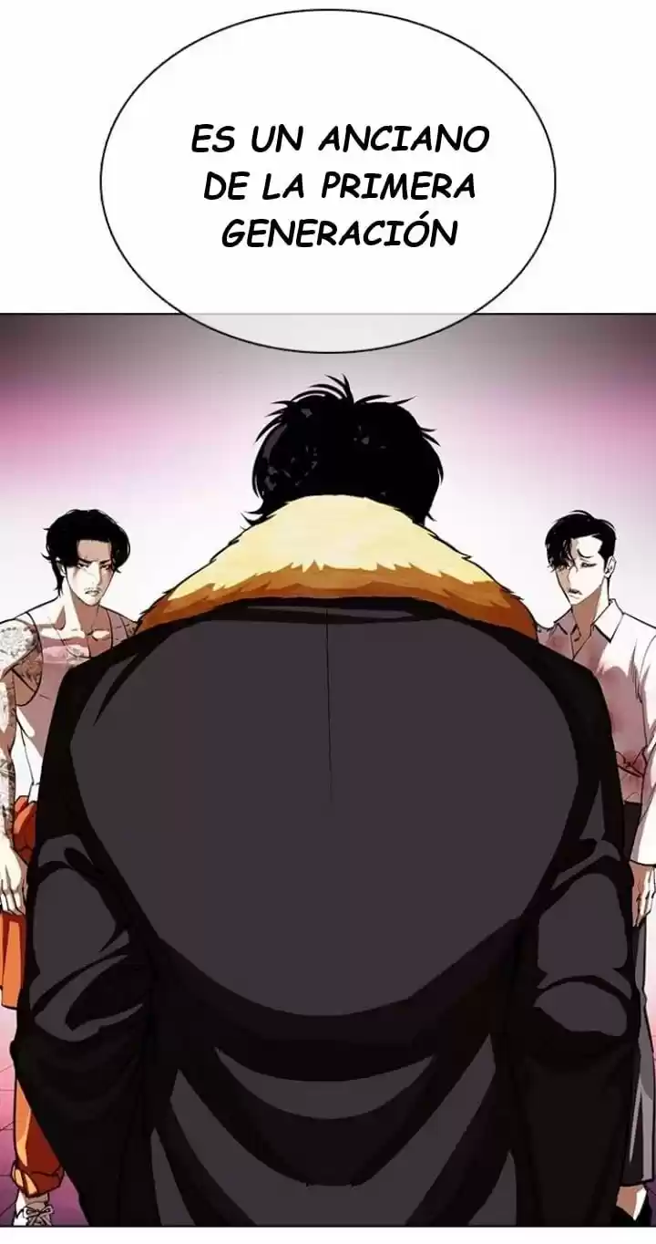 Lookism - Capítulo 366 - Página 71 - LectorTMOo