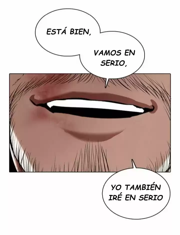 Lookism - Capítulo 366 - Página 72 - LectorTMOo