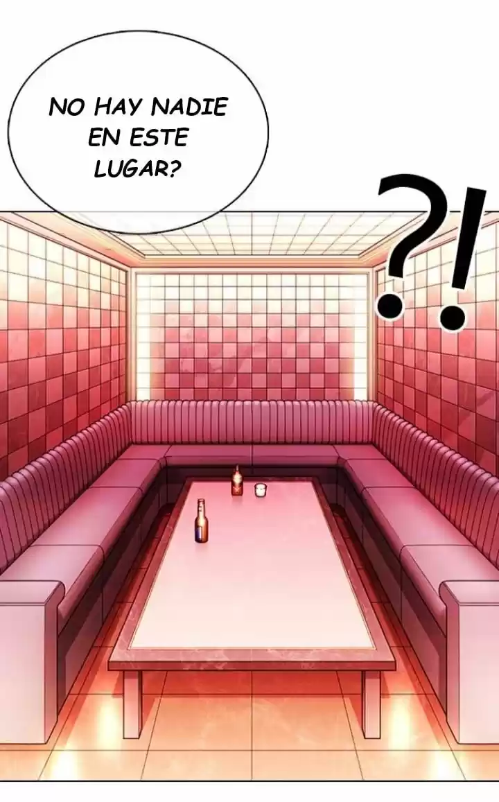 Lookism - Capítulo 367 - Página 5 - LectorTMOo