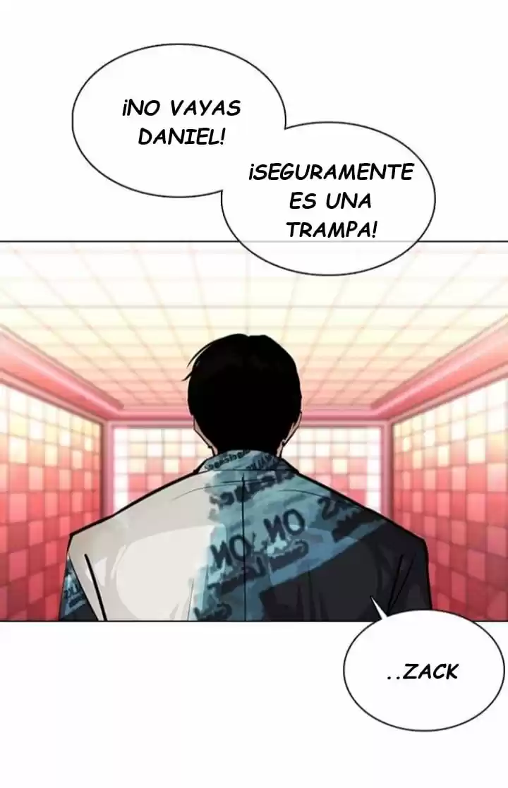 Lookism - Capítulo 367 - Página 13 - LectorTMOo