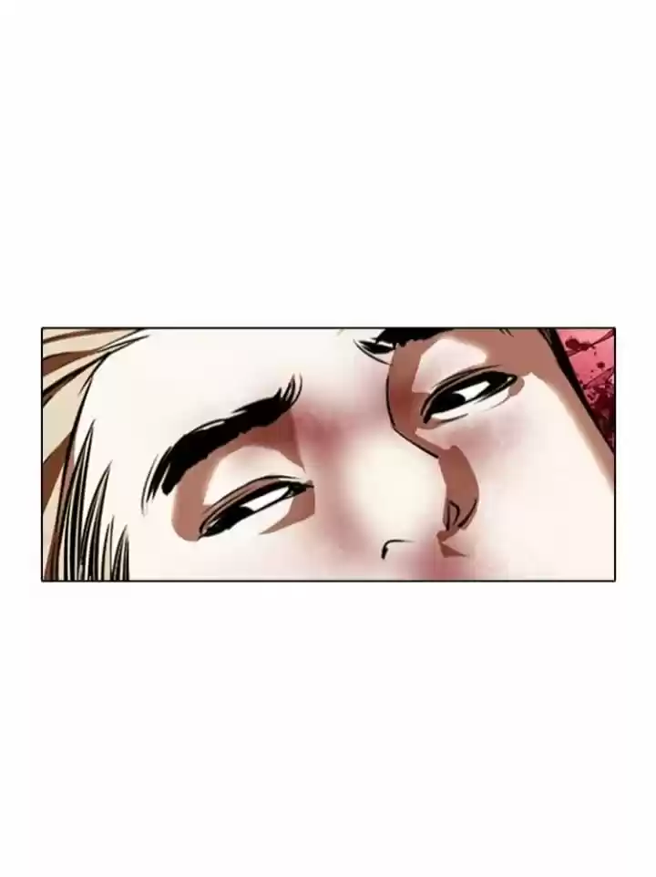 Lookism - Capítulo 367 - Página 20 - LectorTMOo