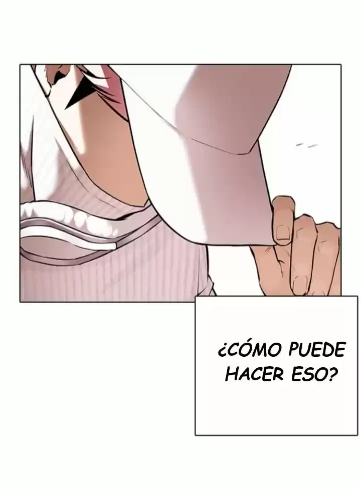 Lookism - Capítulo 367 - Página 29 - LectorTMOo
