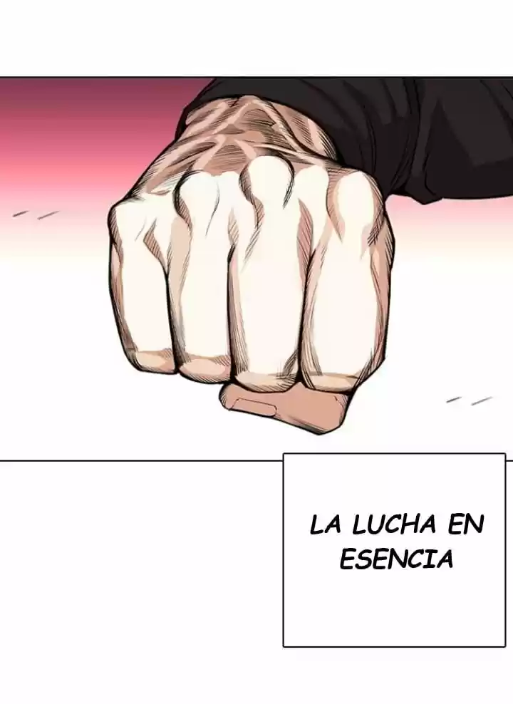 Lookism - Capítulo 367 - Página 31 - LectorTMOo