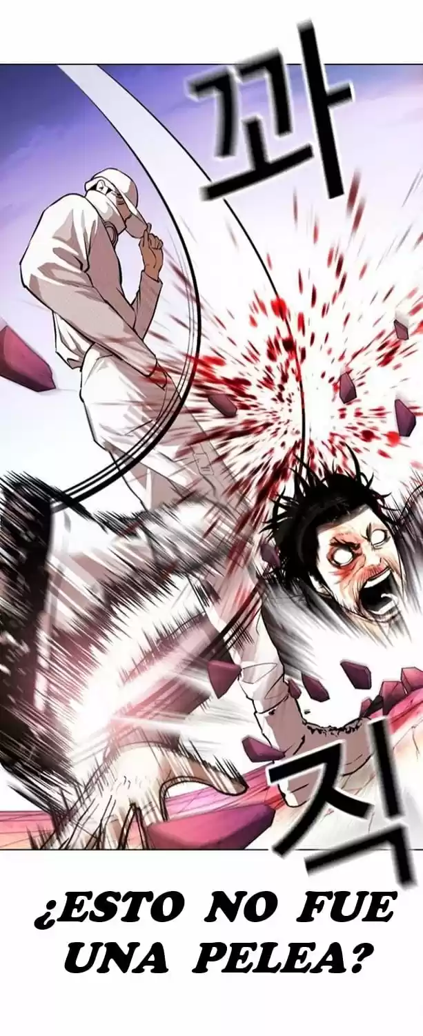 Lookism - Capítulo 367 - Página 34 - LectorTMOo