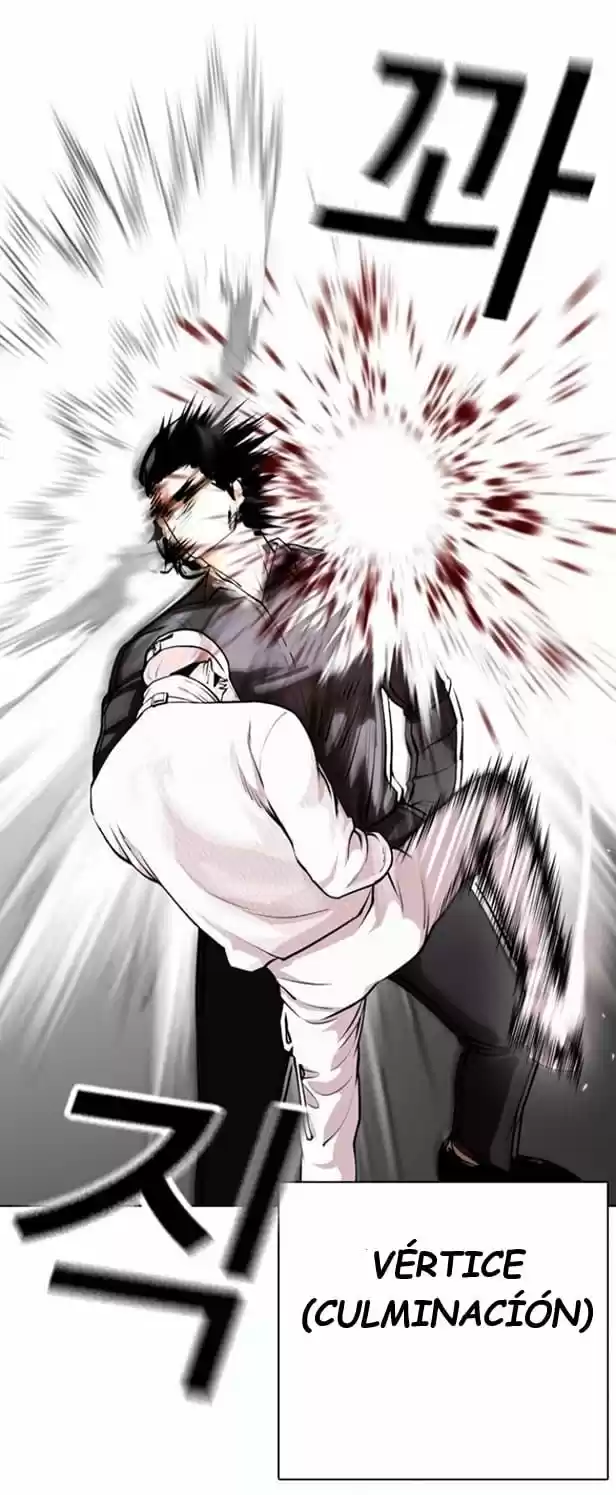 Lookism - Capítulo 367 - Página 36 - LectorTMOo
