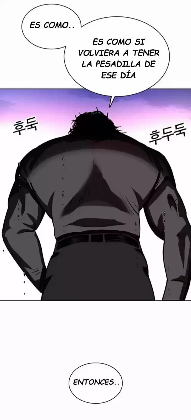 Lookism - Capítulo 367 - Página 38 - LectorTMOo