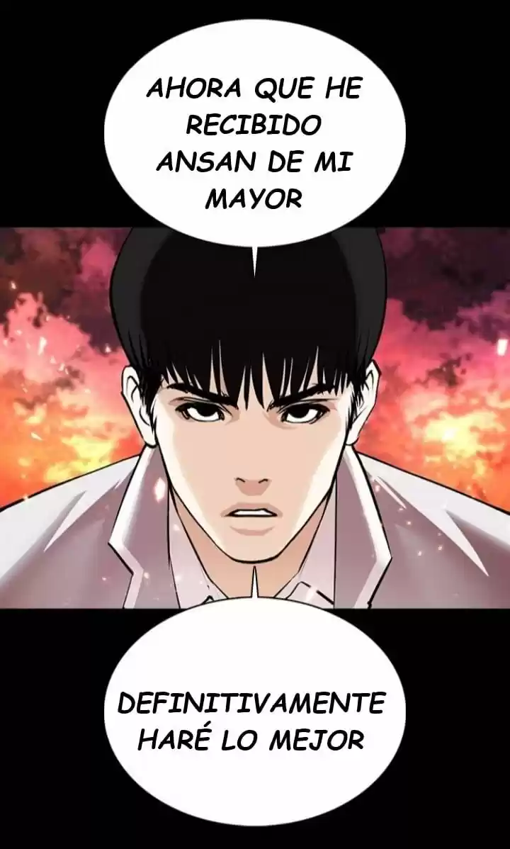Lookism - Capítulo 367 - Página 47 - LectorTMOo