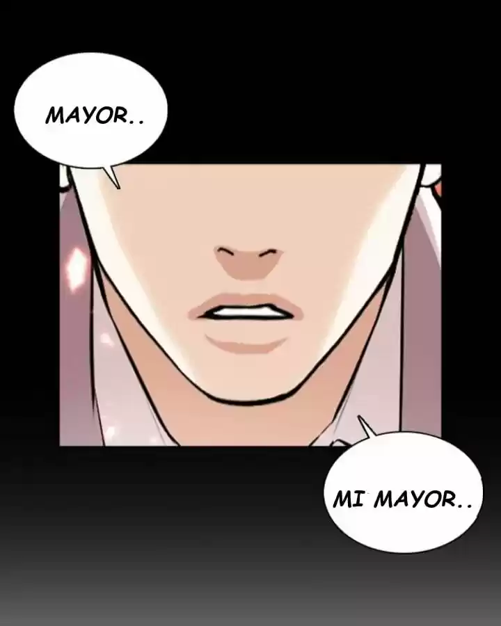 Lookism - Capítulo 367 - Página 48 - LectorTMOo