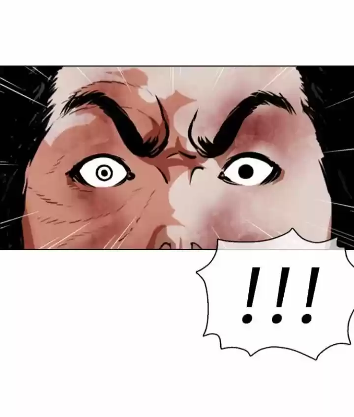 Lookism - Capítulo 367 - Página 54 - LectorTMOo
