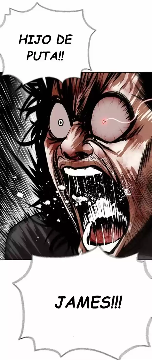 Lookism - Capítulo 367 - Página 58 - LectorTMOo