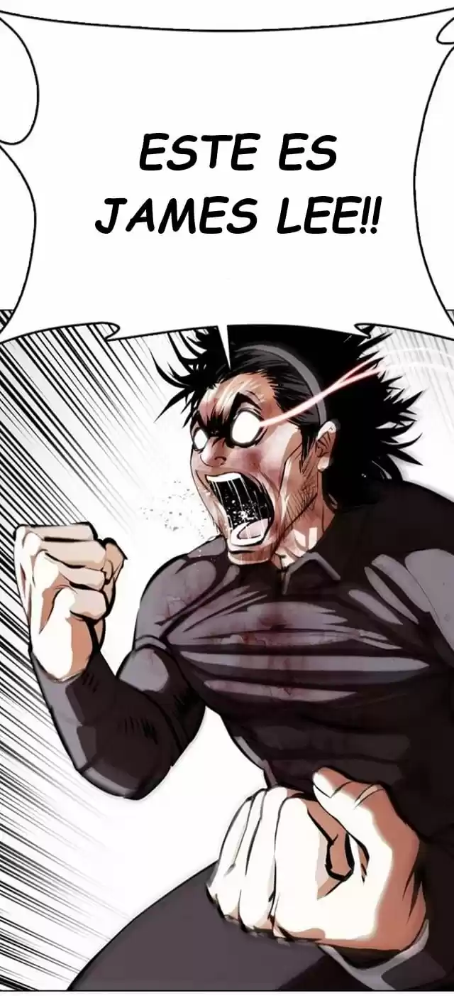 Lookism - Capítulo 367 - Página 59 - LectorTMOo