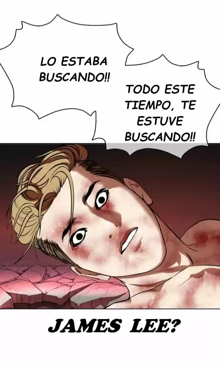 Lookism - Capítulo 367 - Página 60 - LectorTMOo
