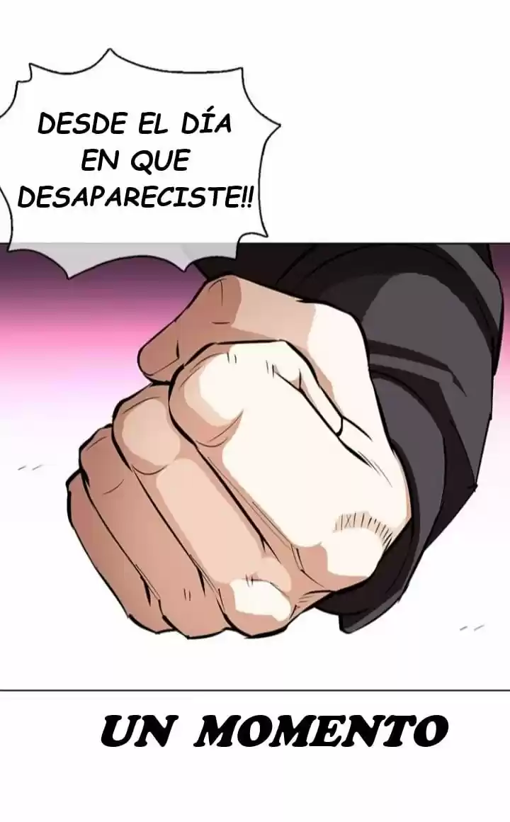 Lookism - Capítulo 367 - Página 61 - LectorTMOo