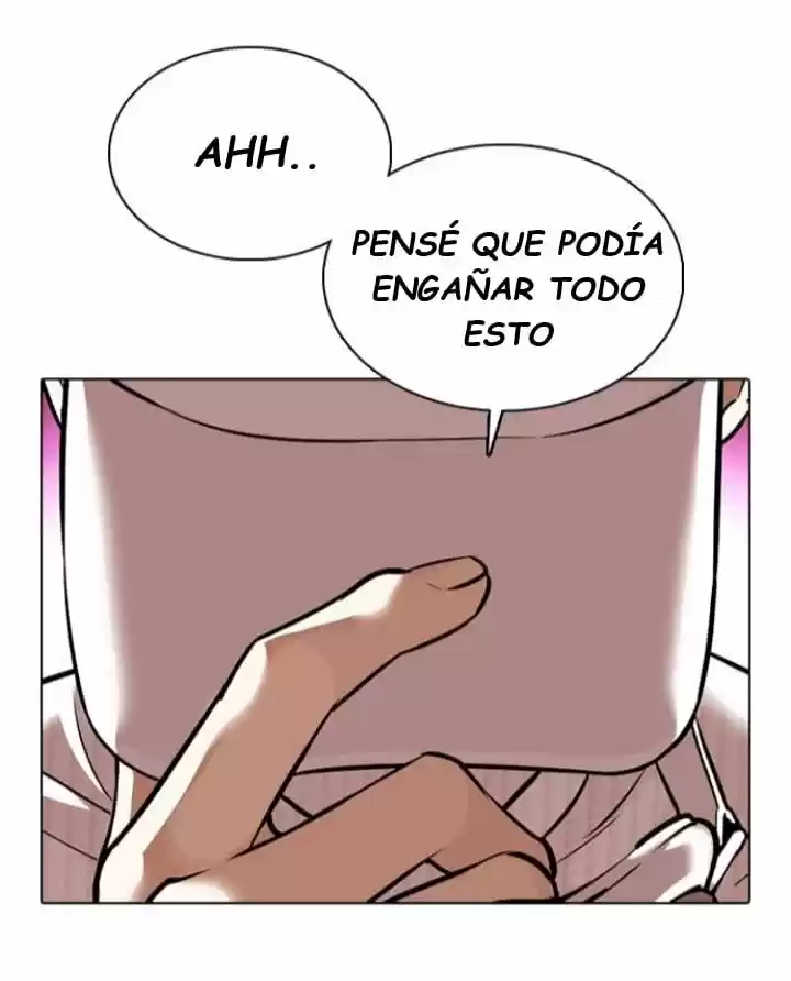 Lookism - Capítulo 367 - Página 63 - LectorTMOo