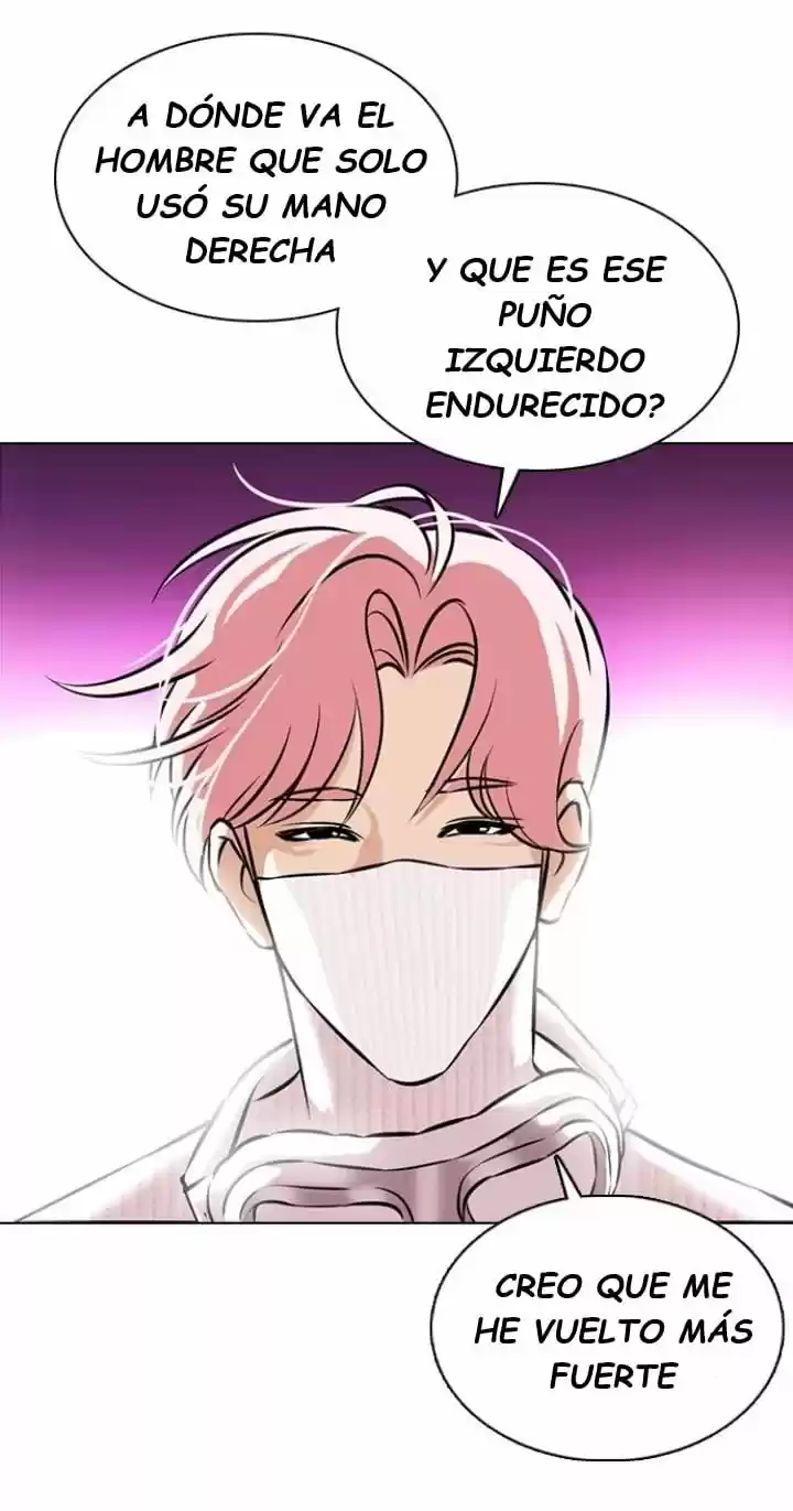 Lookism - Capítulo 367 - Página 65 - LectorTMOo